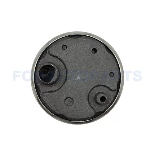 Electric Fuel Pump for Honda Cbr600 Rr Yamaha R6 2006 2007 01007032 16700-MFJ-D02 16700-MGH-641 - image 6